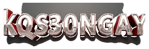 kqxs30ngay logo