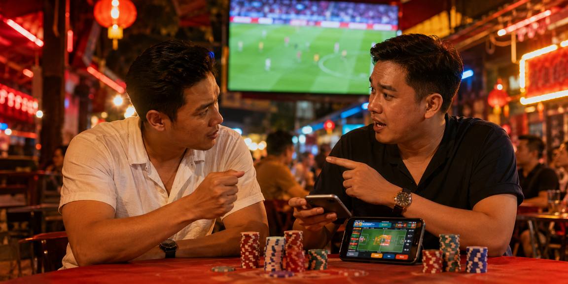 kqxs30ngay Lối vào game