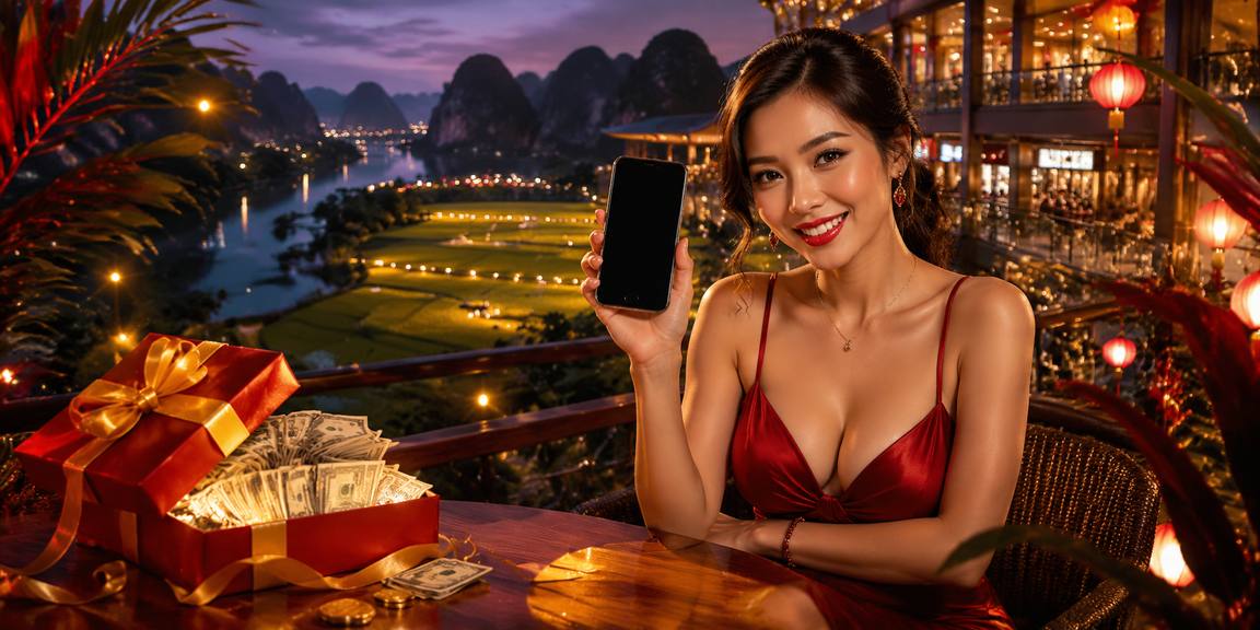 kqxs30ngay Theo dõi lệnh