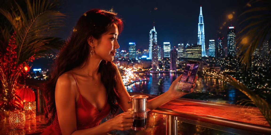 kqxs30ngay Liên hệ nhanh