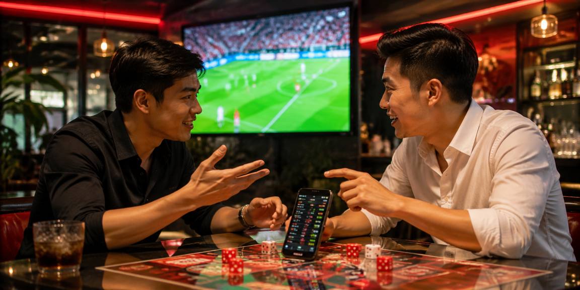 kqxs30ngay Vòng quay tăng tốc