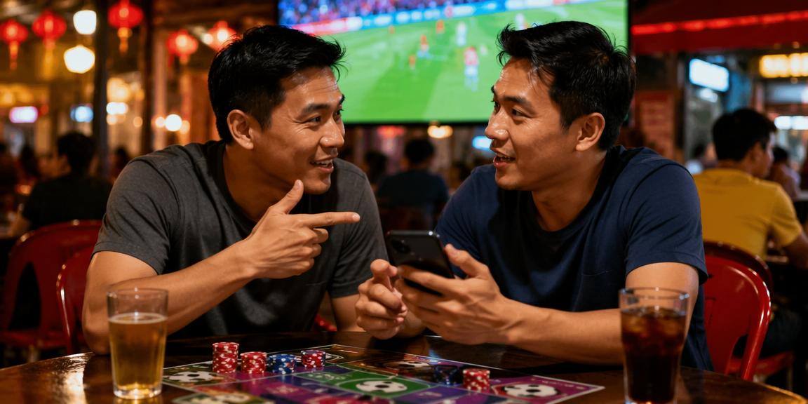 kqxs30ngay Bảng theo dõi nhân thưởng